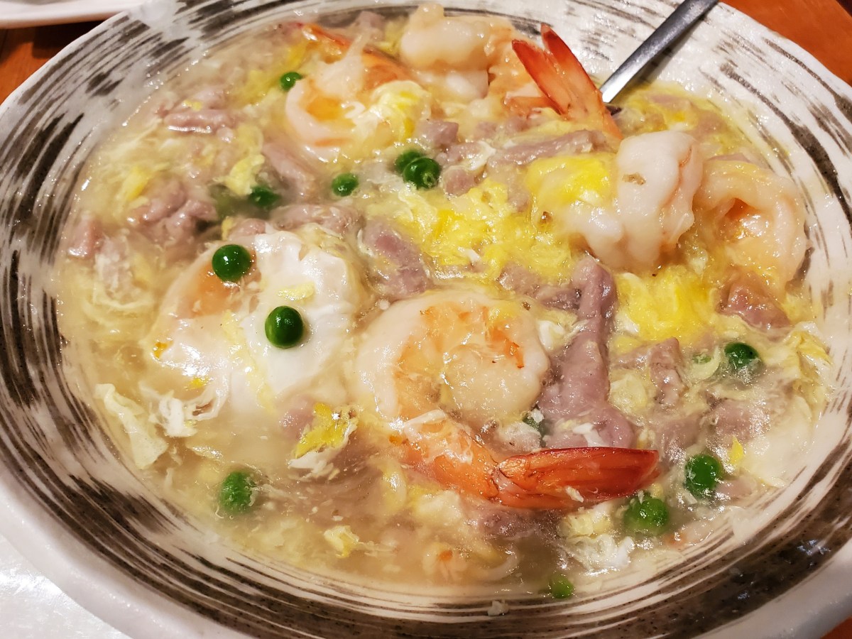 Just Like Old&nbsp;Times