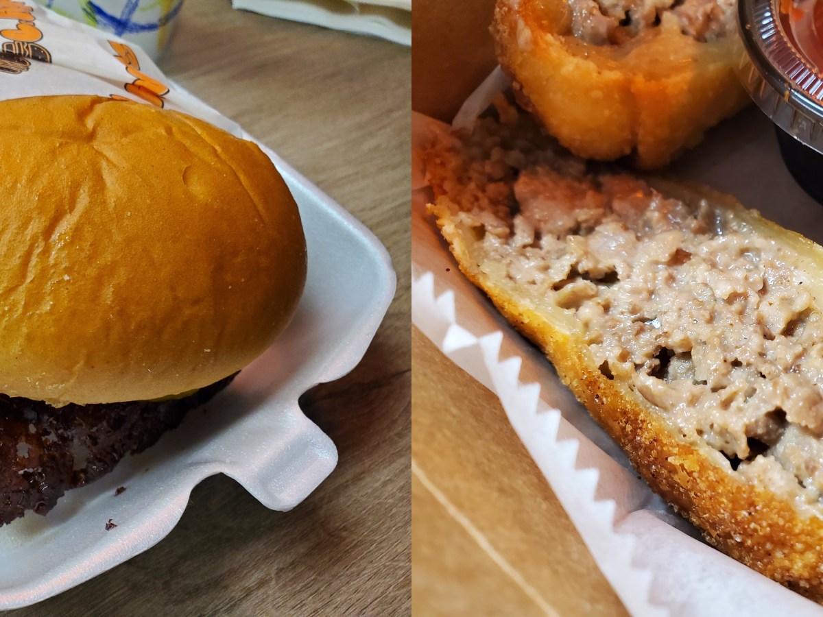 A Taste of the Midwest in South&nbsp;Philly